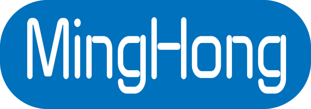 minghong.ru